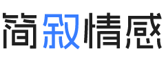 河南开封婚姻挽回咨询